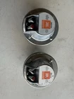Jbl 2431H 1.5 8OHM Drivers Pair Both Working. Used. Price: $199.99.