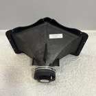( 1 ) Mackie S-408 Horn Driver Speaker Used. Price: $125.00.