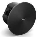 Bose Designmax DM6C Ceiling Speakers Up To Three Pairs Available Used. Price: $500.00.