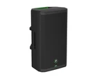 Mackie THRASH212 Go 12" Battery-powered Active Speaker Monitor W/bluetooth Open. Price: $389.99.