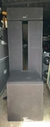 Sony Core Series Speakers SA-CS9 Subwoofer, CS8 Floor Standing, SS-CS3 Center Used. Price: $499.99.