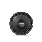 Comando 6MB500 6" Pro Audio Speaker 500W Max (each) New. Price: $69.95.