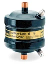 Parker SLD-27-7SV-HH Line Filter/dryer New. Price: $94.50.
