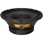 Eminence American Standard DELTA-10A 10" Pro Audio Speaker, 350 Watts 8 Ohms New. Price: $137.99.