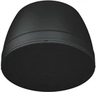 Martin Audio Adorn ACP-55T Black Single New. Price: $280.00.