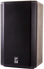 Yorkville NX12P Inch Active Powered Pa Speaker With Dsp Bluetooth Mint Open. Price: $1043.10.