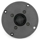 Seas Tweeter For Proac Studio 100 Passive Monitor - Single New. Price: $99.00.