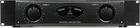 Behringer A800 800W 2-CHANNEL Power Amplifier New. Price: $229.00.