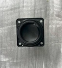 Speaker Driver For Jbl Pulse 3 Nd 6 Ohm, Replacement New. Price: $12.88.