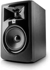 Jbl 305P Mkii 2 Way Powered Studio Monitor New. Price: $139.99.