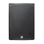Hk Audio Sonar 115 Subwoofer Nuovo. Price: $887.22.