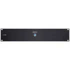 Amphion AMP700 Stereo Amplifier (demo Deal) Open. Price: $1969.00.