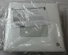 Atlas Sound VP14 Speaker System 8" Vandal Proof Loud New. Price: $62.95.