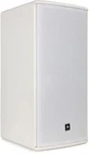 Jbl Professional AM5212/95 Medium Power 2-WAY Full-range Scratch & Dent Used. Price: $1861.87.