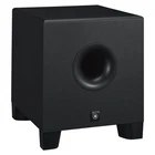 Yamaha HS8S 8" Powered Studio Subwoofer New. Price: $424.99.