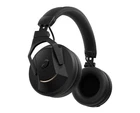 Alphatheta HDJ-F10-TX Wireless Headphones W/transmitter Proaudiostar Open. Price: $509.99.