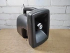 Anchor Megavox Air Companion Speaker - Wireless Portable Bluetooth Used. Price: $475.00.