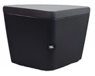 Jbl Controlhst Wide Coverage Wall Mountable Speaker Passive 8OHM 100W 180*RANGE Open. Price: $109.99.