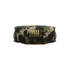 Jbl Charge 6 Waterproof Bluetooth Speaker New. Price: $122.50.