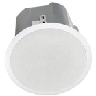 Lowell Manufacturing ES-82CDT 8" 150W Coaxial Compression Speaker With 120W Tran New. Price: $459.36.