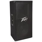 Peavey Pv 112 Two-way Speaker System New. Price: $299.99.