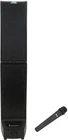 Audio Bigfoot 3 Pro Portable Sound System With 2 Anchorlink Dual Wireless New. Price: $5995.00.