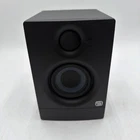 Presonus Eris E3.5 Bt 2-WAY 3.5IN Near Field Studio Monitor 1 Speaker Only Used. Price: $29.87.