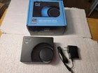 Kali Audio Mv-bt Bluetooth Monitor Controller New. Price: $99.99.