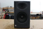 Jbl LSR4326P Does Not Power Up. Sticky Front Panel. Speakers Work Great Open. Price: $150.00.