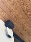 Bose Professional Designmax DM3SE 25W Surface-mounted Black White Used. Price: $200.00.