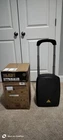 Behringer Europort MPA40BT-PRO Battery-powered 8" Speaker W/ Mic And Bluetooth Used. Price: $250.00.