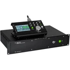Grace Design M905 Analog Reference Monitor Controller - Black New. Price: $3356.00.