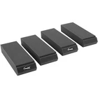Auralex Mopad Monitor Isolation Pads New. Price: $29.99.