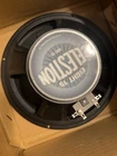 Celestion Eight G8C-15 Ohm 15W Guitar Speaker Brand New Open Box. Price: $29.00.