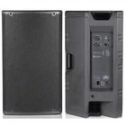 Db Technologies OPERA-15 Dsp 2400W Total Active Speaker System Pair New. Price: $1714.00.