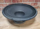Behringer Eurolive 15W1000A8 15" Speaker 1000W Ohms Used. Price: $99.95.