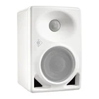 Neumann Kh 80 Dsp Two-way Active Near-field Monitor (white) Proaudiostar Used. Price: $459.99.