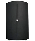 Avante Audio A15X Achromic Series 15" 2-WAY Active Loudspeaker New. Price: $550.00.