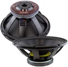 Blastking PROFILE21 21" 4000 Watts High Output Woofer Aluminum Program Power 8 New. Price: $399.99.