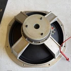 Peavey Scorpion SP-15825 15" Speaker Woofer Driver S-15825 Working Used. Price: $100.00.