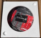 Rockville RVW1500P4 1500W 15" Raw Dj Ohm 70OZ New. Price: $70.00.