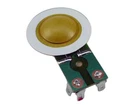 Diaphragm For Roland KC500 KC550 Speaker D-420 New. Price: $18.05.