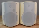 Owi AMP602W Amplified Surface Mount Speaker + Used. Price: $109.95.