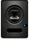 Presonus Sceptre S6 2-WAY 6.5" High Definition Coaxial Active Studio Monitor New. Price: $869.00.