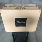 Fender Passport Venue S2 Portable Speaker System - Nib New. Price: $1099.00.