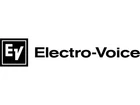 Electro-voice MB200W Wall/ceiling U-bracket Kit (white) New. Price: $274.00.