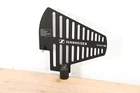 Sennheiser Adp Uhf Directional Antenna (470-1075 Mhz) CG012KG Used. Price: $199.99.