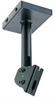 K&m 24486 Speaker Ceiling Moun T- Genelec New. Price: $179.99.