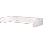 Jbl MTU-25-WH Bracket For AC25 New. Price: $150.00.