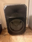 Ion Audio Total Ultra Bluetooth Speaker Ipa 91D Used. Price: $125.00.